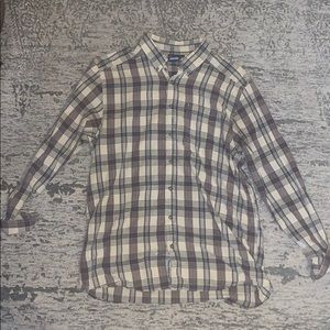 Kavu Men’s Knit Buttonup